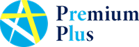 株式会社Premium-Plus
